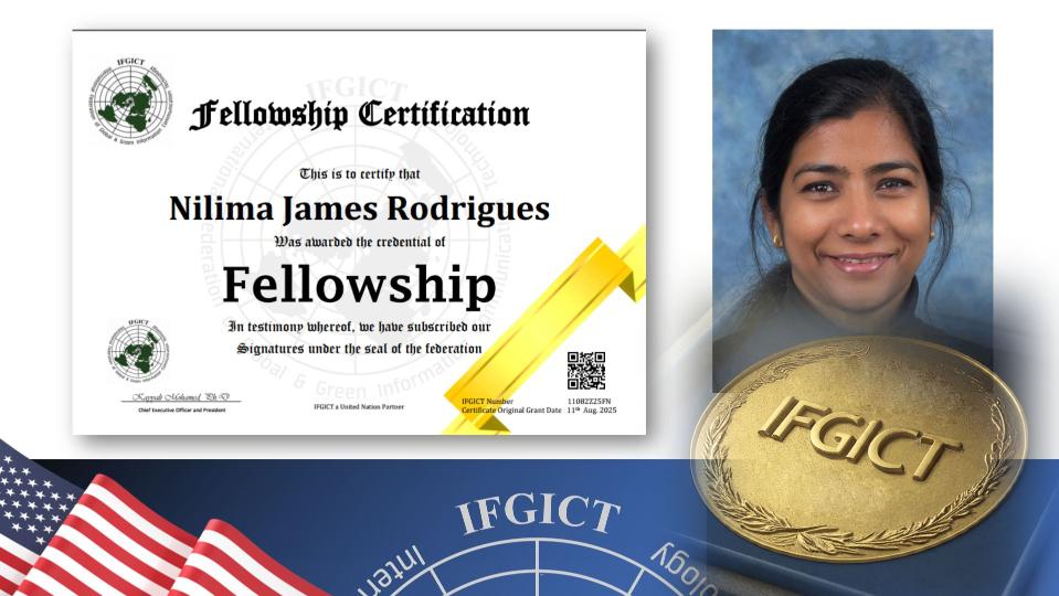 IET Fellowship (5)