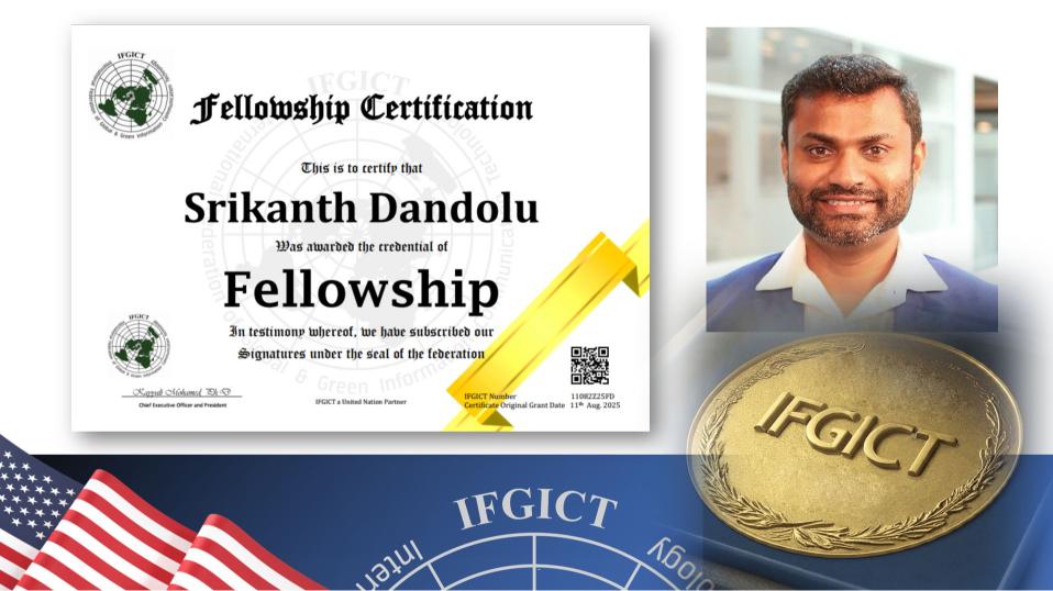 IET Fellowship (6)